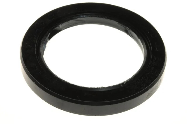 Dust Seal (Remplace 91252-HB3-003) 44x62x9