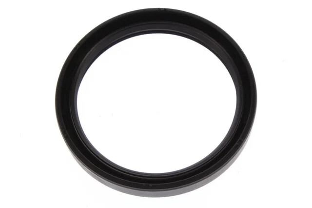 Oil Seal 42x51x7