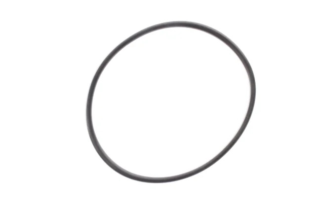 O Ring