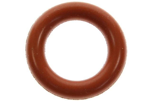 Honda O Ring
