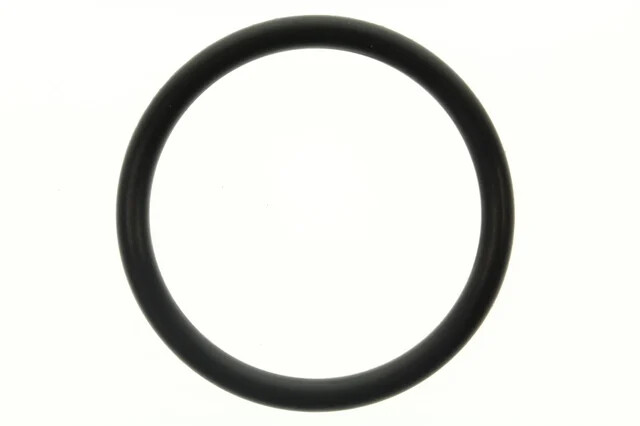 O Ring