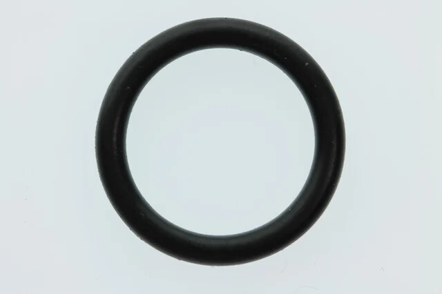 O Ring