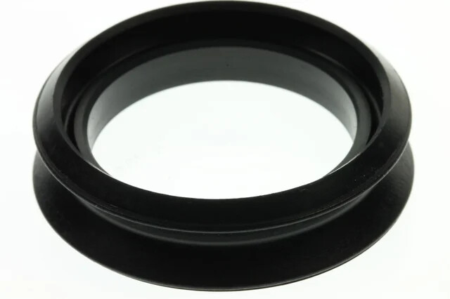 Rubber Seal