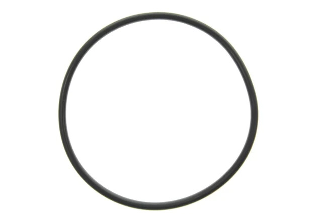 O Ring Oil Filter