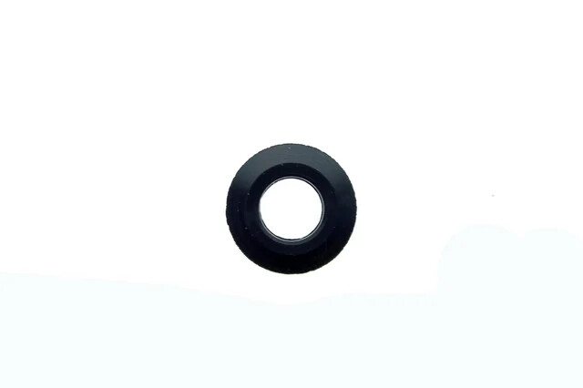 O Ring