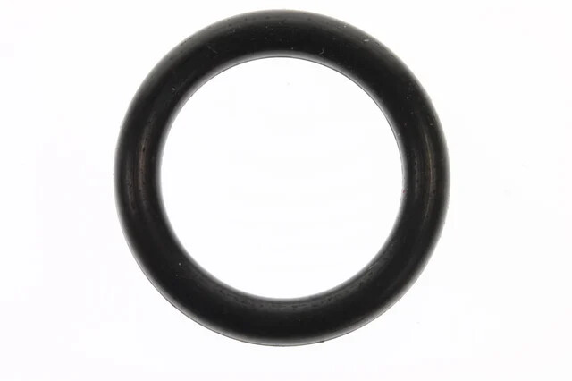 O Ring