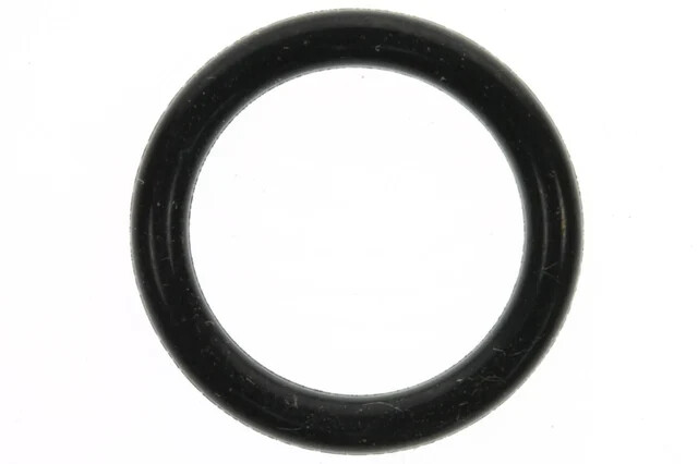 O Ring