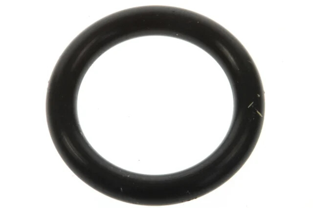 O Ring