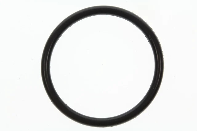O Ring