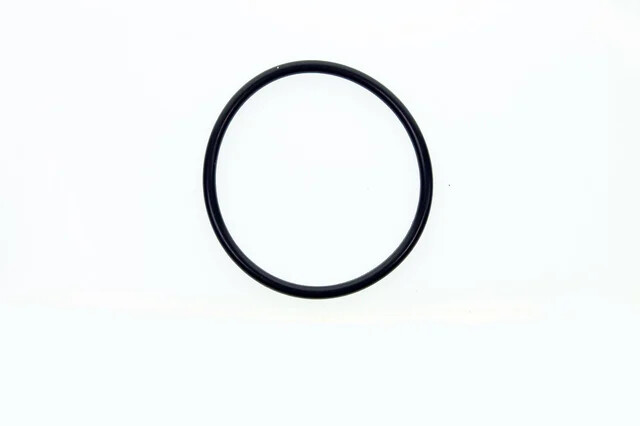 O Ring