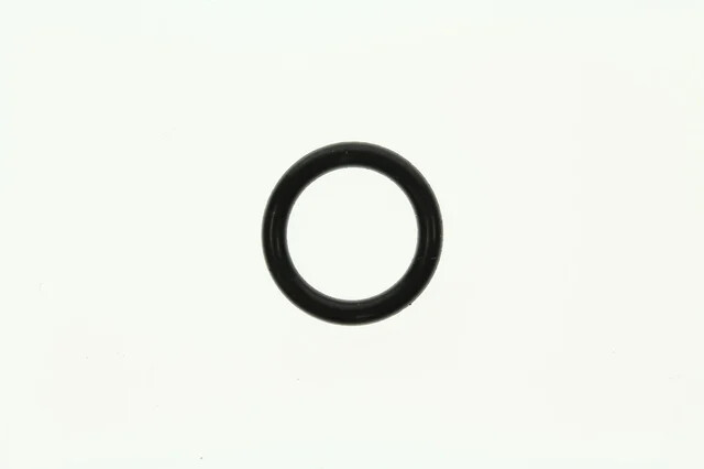O Ring