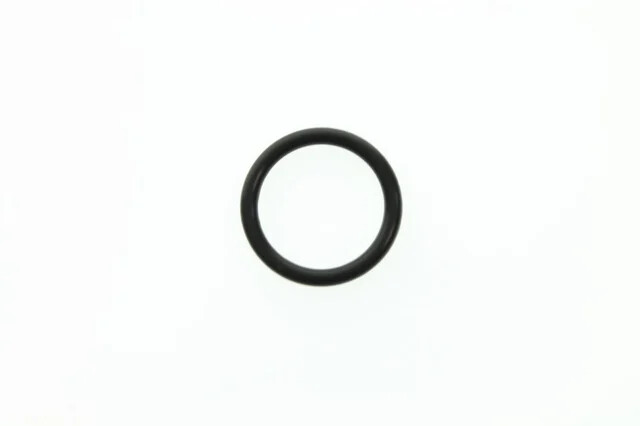 O Ring