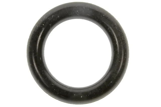 O Ring