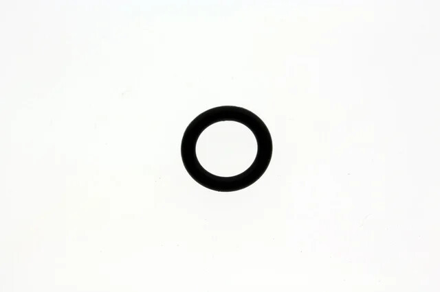 O Ring