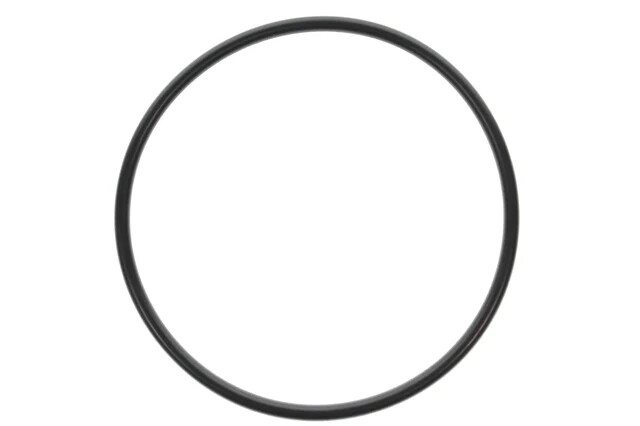 O Ring 75x3.2