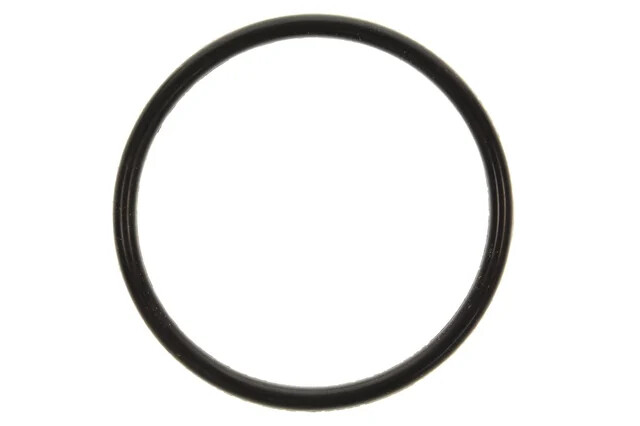 O Ring