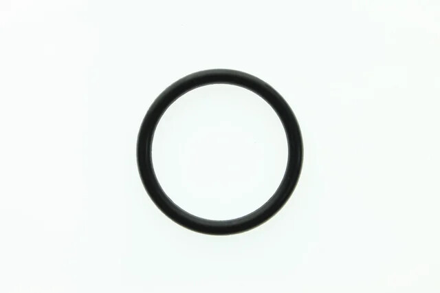O Ring