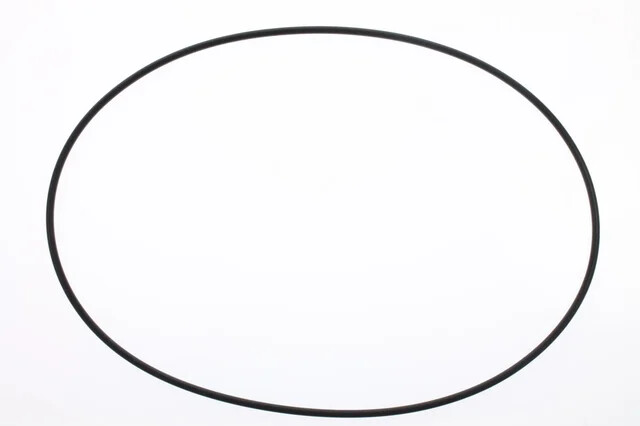 O Ring  181x3.1
