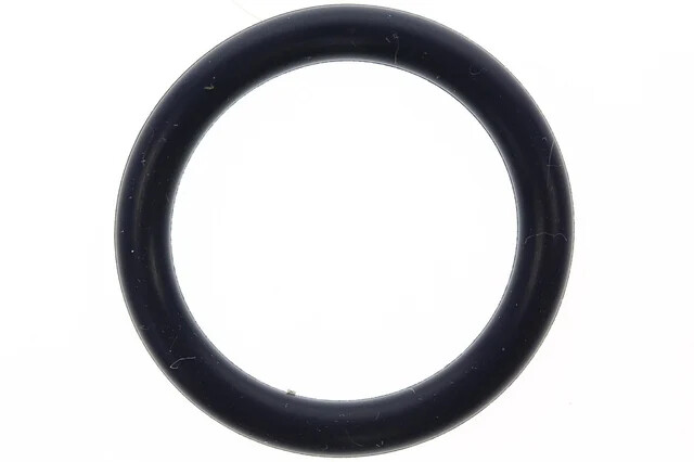 O Ring