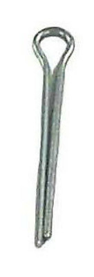 Cotter Pin
