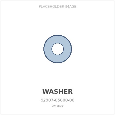 Washer