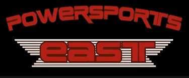 Roulement/ Bearing 6202Z  35mm 48G