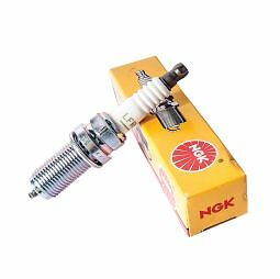 Spark Plug LMAR8D-J
