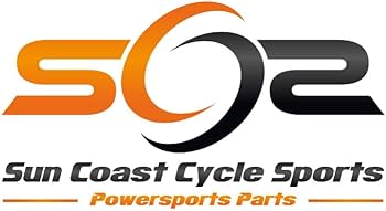 Circlip (same as C09-16 / 293633)