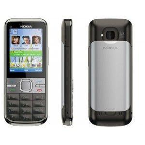 Roulement/ Bearing  Ball, Radial