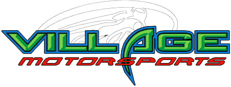 TAPPING SCREW, PANHEAD .2