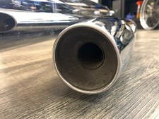 Housse de Siege Yamaha