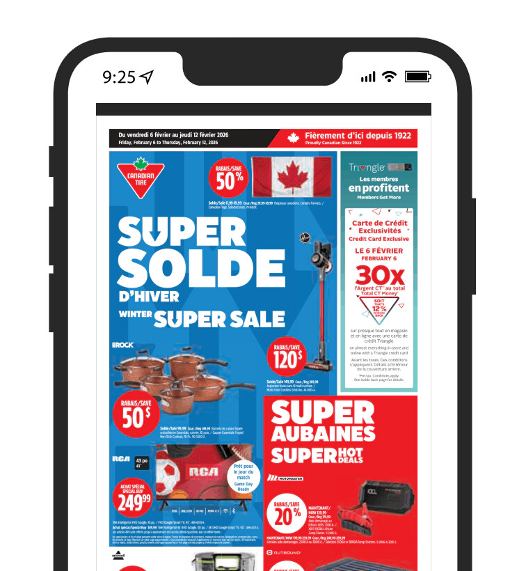 Interrupteur d'allumage/ Ignition Switch