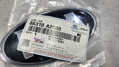 Treuil-Winch 2000lbs