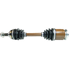 AXLE 6-BALL Polaris