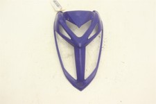 Front Fender 2
