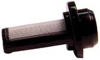 Filtre d'essence/Fuel filter (006-346F)