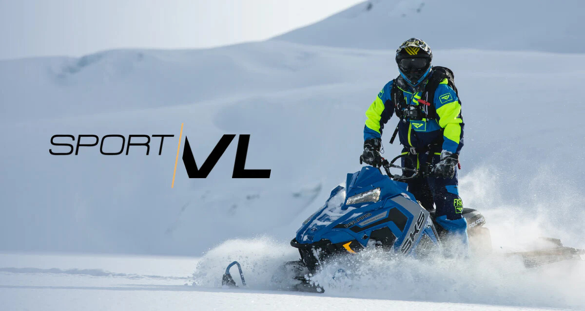 EBC Plaquette Frein/Brake Pad