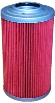 Oil Filter Hiflo (420956741/711956740/711956741)