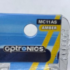 Marqueur Lumiere d Identité