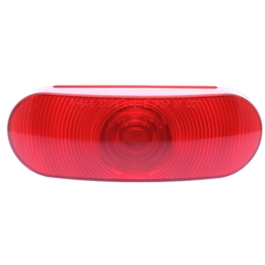 Marqueur Lumiere d Identité