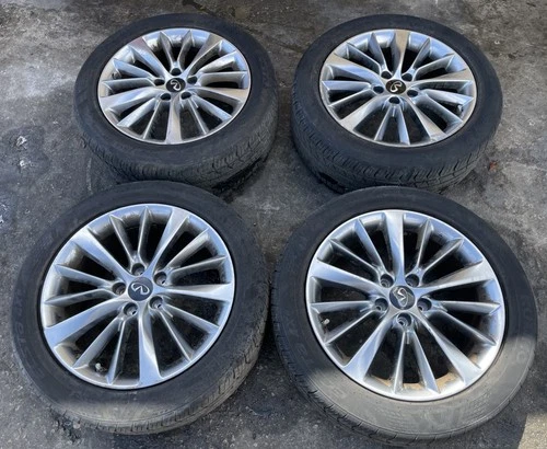 Filtre à l'huile  BRP