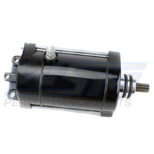 Starter 12v 9 T Seadoo