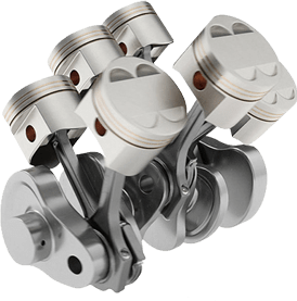 Voltage Regulator Rectifier Suzuki