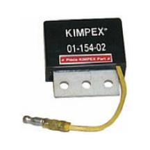 Polaris Voltage Regulator