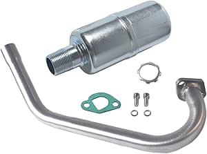 Sifflet de Sécurité